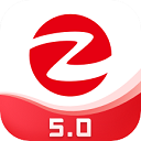 张家口银行app V5.0.2安卓版
