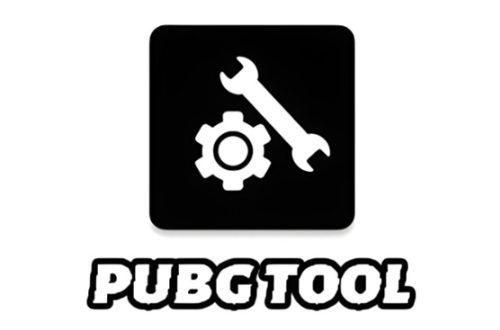 pubgtool怎么开120帧