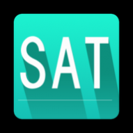 SAT词汇
