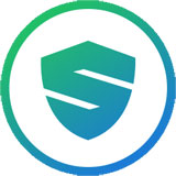 刷机精灵一键ROOT v4.0.0安卓版