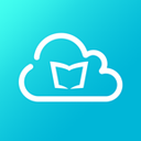云班课APP 安卓版V5.4.27