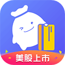 小赢卡贷(小额借贷) 官方版v4.8.8