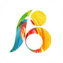保宝APP V3.2.7安卓版