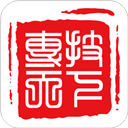 专技天下继续教育网 最新版v4.10.35