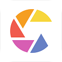 色采APP V2.5.33安卓版