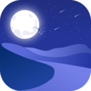 熊猫睡眠APP V1.1.8安卓版