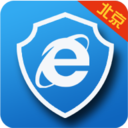 北京e窗通 v1.0.32安卓官方版