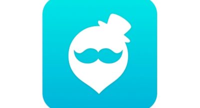 qooapp官网网址是啥呀