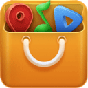 车必装市场APP 官方版v6.1.68