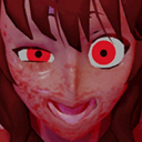 Saiko no sutoka手机版