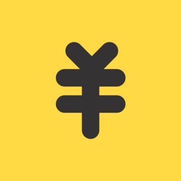 鲨鱼记账app