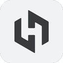 小黑盒app v1.3.282安卓版