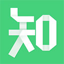 阔知学堂APP V4.13.33安卓版