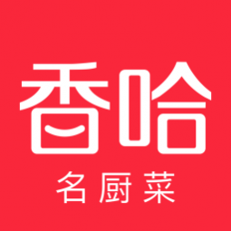 香哈菜谱安卓版