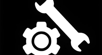 pubgtool怎么给予储存权限
