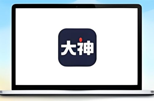 网易大神bjd是什么意思