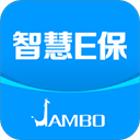 智慧E保APP V4.2.54安卓官方版