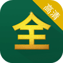 芝麻影视大全2023最新版 v2.6.5安卓版