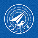 西北工业大学APP v1.0.49官方版