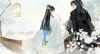 网易射雕防御和治疗哪个更重要