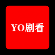 YO剧看