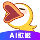 唱鸭APP V3.3.6.353安卓版