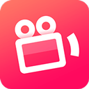 录屏APP V2.4.5安卓版