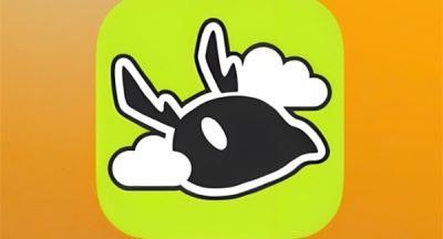 森空岛动图如何保存