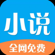 铭仑小说最新版