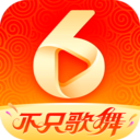 六间房直播大厅手机版 v8.8.0.1安卓版