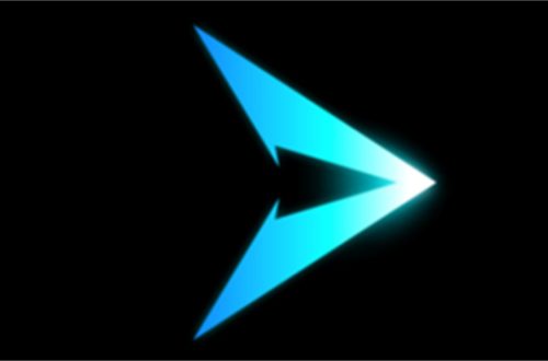 腾讯start云游戏tv版有哪些游戏