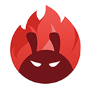 安兔兔评测APP V10.0.2安卓版