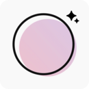 日杂相机APP V1.8.4安卓版