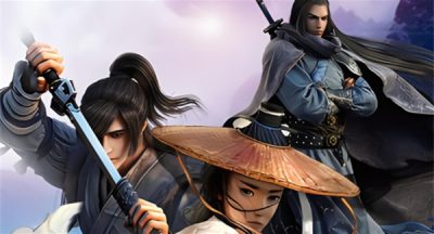 武林侠影修为多少加伤害