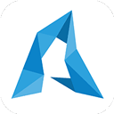 建筑学院Archcollege 官方版v4.1.5