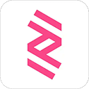 Researcher APP V3.39.0安卓版