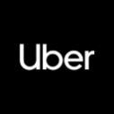 Uber优步打车
