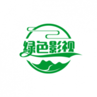 绿色影视安卓版