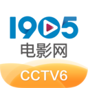 1905电影APP V3.0.2安卓破解版