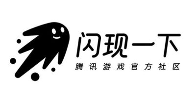 闪现一下怎么切换账号