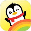 小企鹅乐园官网版 v6.7.3.787