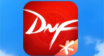 dnf助手青龙光效怎么获得