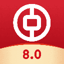 中国银行手机银行 V8.2.0安卓版