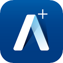 奥克斯A+ APP V6.3.1安卓版