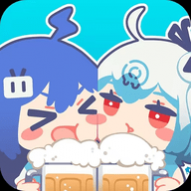 小优万能TV影院最新版