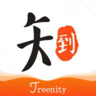 知到考研最新版