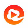 阿跃影视TV