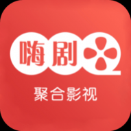 墨辞影视高清版
