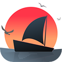 MOJi辞书免费版 v7.3.1安卓版