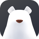 goski去滑雪最新官网版 安卓版v4.3.1